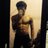Twitter result for Jessops from DaviesPratama