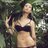Twitter result for Littlewoods from Littlewoodspr