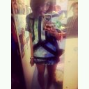 tiana_robinson