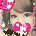 ASM(♡˙︶˙♡) (@000h4a000) Twitter