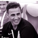fabiocannavaro