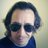 Porn Exec Jimi King on Twitter Porn Exec Jimi King on Twitter