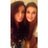 Twitter result for British Home Stores from charlottegorley
