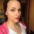 Twitter result for Superdrug from dee_scott7
