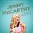 Model Jenny McCarthy on Twitter Model Jenny McCarthy on Twitter