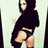 Brandy Aniston on Pornstar Tweet Brandy Aniston on Pornstar Tweet