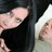 BBW Girl Becki Butterfly on Twitter BBW Girl Becki Butterfly on Twitter