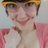 Cam Girl April Phantom on Twitter Cam Girl April Phantom on Twitter