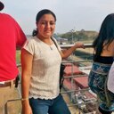 carmen anabel (@0179_anabel) Twitter