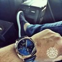Nacer wiz (@007N0) Twitter
