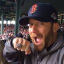 RyanDempsterFDN
