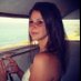 steeldani1230 - Dani G✨ - I ❤ The #Steelers & The #BrooklynNets & my favorite Serial Killer, #Dexter! I'm sarcastic & goofy & stuff. @DaveyBoi_OUTLAW is my SPL & stuff.. #steelernation steeldani1230 - Dani G✨ - I ❤ The #Steelers & The #BrooklynNets & my favorite Serial Killer, #Dexter! I'm sarcastic & goofy & stuff. @DaveyBoi_OUTLAW is my SPL & stuff.. #steelernation