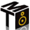 TmBox@2億再生突破
