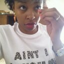 Nicole_Jay_Dee