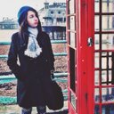 Luaraa_