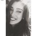 diannasnaya - jime - Bands, tv shows and Lauren Jauregui are gonna be the death of me. diannasnaya - jime - Bands, tv shows and Lauren Jauregui are gonna be the death of me.