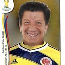 hernanorjuela
