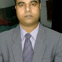 rafiqakam (@006995800292) Twitter