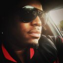 IAMPHILLYCHASE
