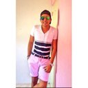 LuisAndrade04
