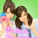 《@cham_01》うつりました (@0101cham) Twitter