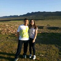 @BeceeFedz_99