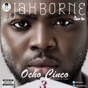 Jahborne