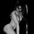 Asia Zo on Pornstar Tweet Asia Zo on Pornstar Tweet
