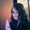 Анастасия Ребрищева (@00Nastya000) Twitter