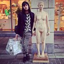BradWalsh