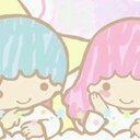 関西jr.グッズ((求)) (@0109_goods) Twitter
