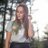 Twitter result for Yves Rocher from lucie_ehr
