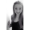 Hannah__McGowan