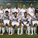 ahmed mohame (@01120015123) Twitter