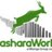 BiasharaWorks