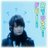 サンプルprof