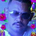 bakriktano0124989132 (@012498913) Twitter