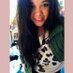 Chloemfa - Chloe Ariss - Chloemfa - Chloe Ariss -