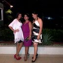 Victoria Abreu (@0122VictoriaA) Twitter