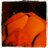 Cam Girl Voluptuous Vixxen on Twitter Cam Girl Voluptuous Vixxen on Twitter