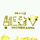 Basak2Jay