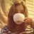 Twitter result for B&Q DIY from Pippa_Moss