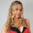 Pornstar Anita Dark on Twitter Pornstar Anita Dark on Twitter