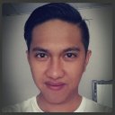 Ryan_Aditantra