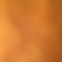 .. (@002_ssm) Twitter