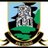 Nurney GAA