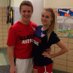 MaddieThrasher - Maddie Thrasher - Happy. Free. Confused. Lonely. At the same time.❤ #GHS #Junior ∞ #Runner #FootballGirlfriend MaddieThrasher - Maddie Thrasher - Happy. Free. Confused. Lonely. At the same time.❤ #GHS #Junior ∞ #Runner #FootballGirlfriend
