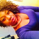 CrownedQueen_