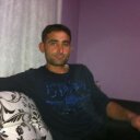 adem koca (@01ademkoca) Twitter