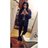 Twitter result for Tesco Direct from rosiebottomley_